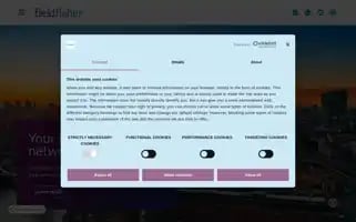 Fieldfisher.com Screenshot 2024-05-09 17:02:39