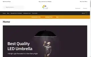 Led-umbrellas.com Screenshot 2024-05-19 06:44:01