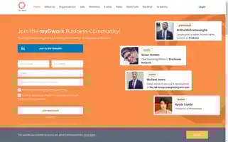 Mygwork.com Screenshot 2024-05-13 01:36:51