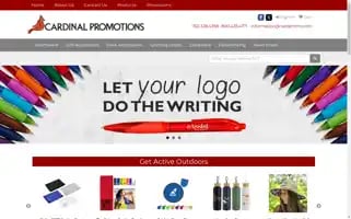 Cardpromo.com Screenshot 2024-05-09 00:03:43