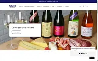 Sakeist-ec.fr Screenshot 2024-05-03 14:15:15