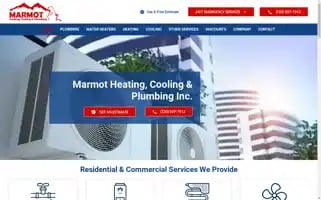 Marmotheating.com Screenshot 2024-05-12 20:59:41