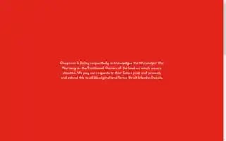 Cb-onegallery.com Screenshot 2024-07-04 22:41:30