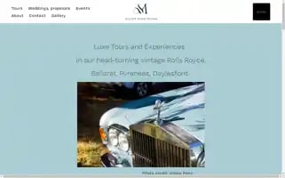 Silverminktours.com.au Screenshot 2024-04-19 06:57:44