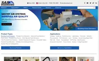 Sentryair.com Screenshot 2024-05-13 21:18:58