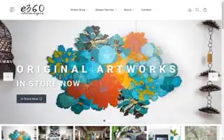 E360design.com Screenshot 2024-06-27 03:49:51