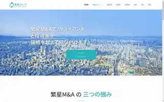 Fanxing.co.jp Screenshot 2024-06-27 22:28:23