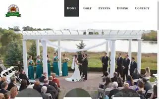 Beaconhillgolf.com Screenshot 2024-05-15 13:49:54