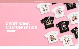 Againdiy.com Screenshot 2024-05-03 21:34:48