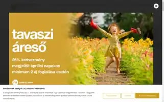 Friedhotel.hu Screenshot 2024-04-14 19:55:36