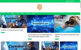 Htuinfo.com Screenshot 2024-05-28 05:21:26