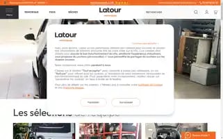 Latour-remorques.fr Screenshot 2024-04-17 08:22:23