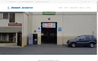 Woodardsauto.com Screenshot 2024-05-15 04:46:16