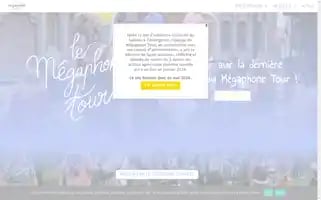 Megaphonetour.fr Screenshot 2024-04-22 09:51:00