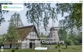 Thuelsfelder-talsperre.de Screenshot 2024-07-08 21:18:39