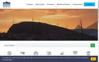 Rdco.com Screenshot 2024-06-26 13:31:28