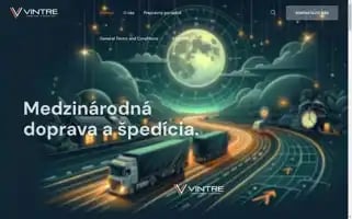 Vintre.sk Screenshot 2024-05-19 23:21:39