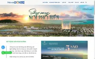 Bdsdautugiagoc.com Screenshot 2024-05-26 14:19:11