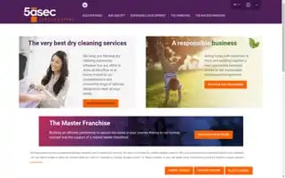 5asec.com Screenshot 2024-07-05 01:38:20