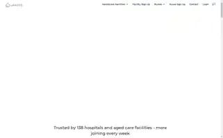 Upaged.com Screenshot 2024-05-14 18:49:47