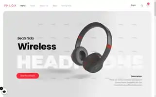 Skmexpress.com Screenshot 2024-05-25 07:40:08