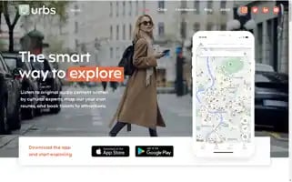 Urbstravel.com Screenshot 2024-04-25 18:57:44