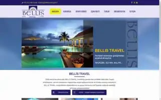 Bellistravel.com Screenshot 2024-04-17 08:56:10