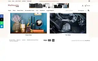 Mallmarts.shop Screenshot 2024-05-28 09:16:31