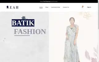 Leahwear.com Screenshot 2024-05-28 13:19:08