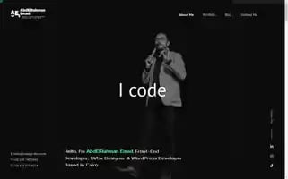 Melegy-dev.com Screenshot 2024-05-21 11:34:16