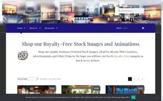 Business-stock-photo.com Screenshot 2024-06-12 11:20:15