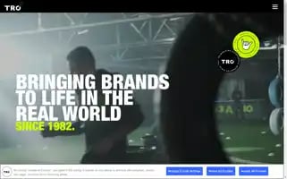 Tro.com Screenshot 2024-07-09 18:58:28