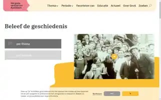 Hetgroteverhaalvanapeldoorn.nl Screenshot 2024-07-01 14:33:18