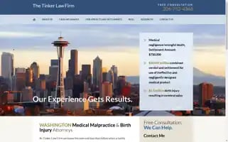 Seattlemalpracticelawyers.com Screenshot 2024-07-03 21:26:10