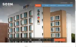 Seenhotels.com Screenshot 2024-04-26 16:51:19