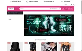 Eukillsztar.shop Screenshot 2024-05-28 22:03:04