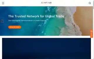 Contour.network Screenshot 2024-04-26 05:25:27