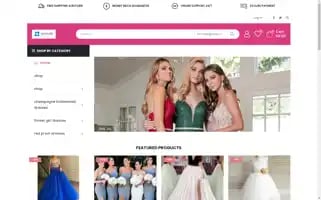 Sposabridal.shop Screenshot 2024-05-27 05:15:15