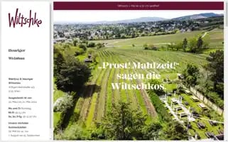 Weinbau-wiltschko.at Screenshot 2024-05-05 14:15:31