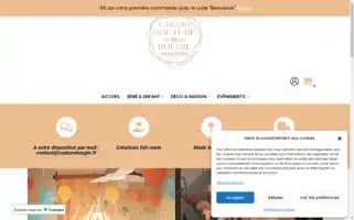 Couturebougie.fr Screenshot 2024-05-21 04:56:23