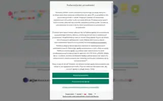 Zawieszka-do-smoczka.com Screenshot 2024-05-21 23:42:36