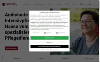 Schneider-kleinermann.de Screenshot 2024-06-15 14:53:34