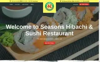 Seasonsdalton.com Screenshot 2024-05-16 16:34:03