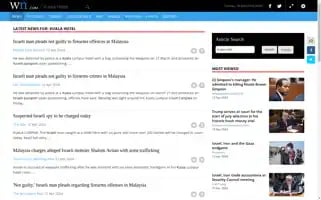 Kualahotel.com Screenshot 2024-04-15 21:55:00