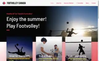 Footvolleycan.ca Screenshot 2024-05-18 15:58:15