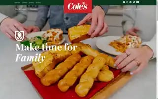 Coles.com Screenshot 2024-05-09 05:02:32