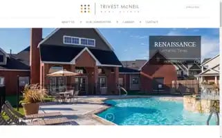 Trivestcares.com Screenshot 2024-05-16 22:23:15