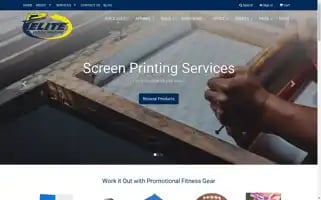 Elitetshirts.com Screenshot 2024-05-09 13:39:48