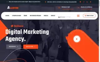 Algoting.com Screenshot 2024-05-25 19:56:01