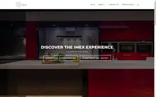 Imexstone.net Screenshot 2024-05-16 02:23:18